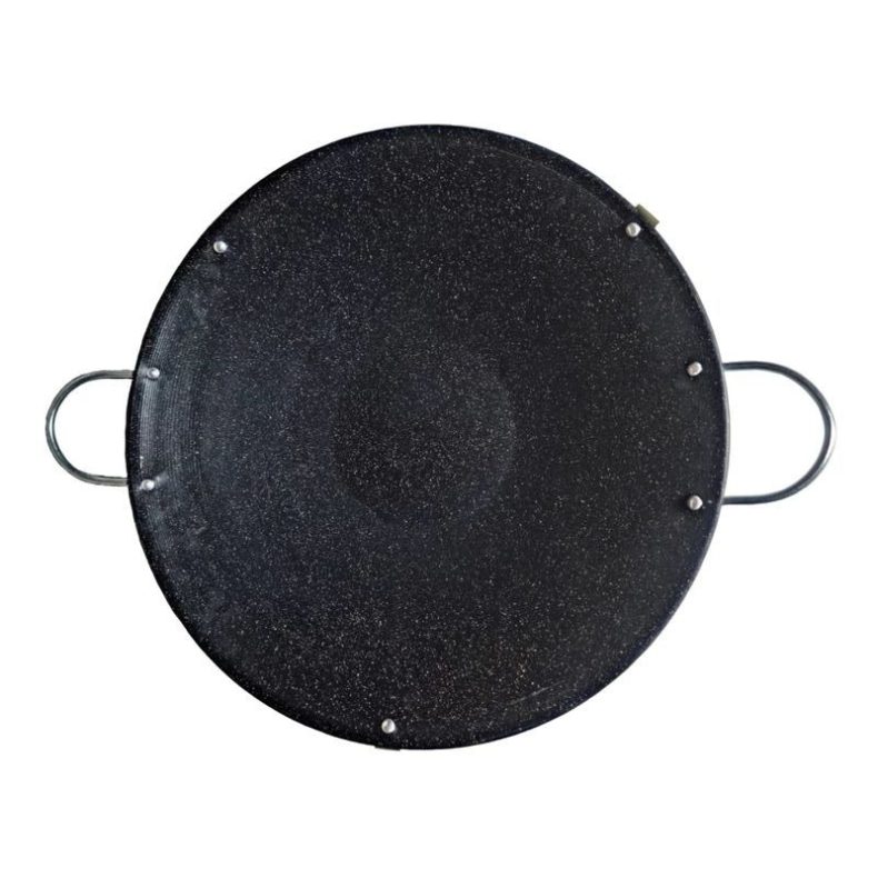 ساج گرانیت ساج گرانیتی - Image 1