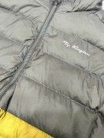 کاپشن پر لایت TOP kingdom - Image 4