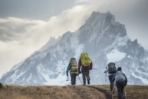 نکات مهم برای نگهداری و افزایش عمر باتوم کوهنوردی