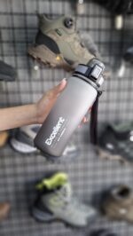 بطریExcellent 650 cc - Image 5