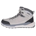 کفش ساق بلند مردانه اسنوهاک TREK مدل SN-S1117M