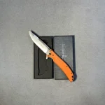 چاقو EXTREMA RATIO مدل C00247D2 اورجینال - Image 2