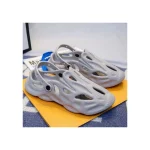 صندل کراکس وارداتی کد SL102 - Image 3
