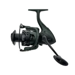 چرخ ماهیگیری AFT مدل GRANDA PR-6000