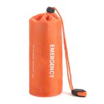 چادر اضطراری دو نفره Emergency Bivvy