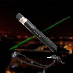 لیزر پوینتر مدل MLG-Laser 303 - Image 2