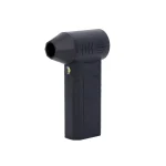 دستگاه دمنده (مینی جت فن) Violent مدل ZY7400-SE/PRO