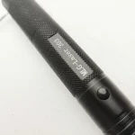 لیزر پوینتر مدل MLG-Laser 303 - Image 3