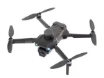 کوادکوپتر U33 Max