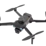 کوادکوپتر U33 Max