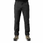 شلوار ترکینگ طرح رانگلر Wrangler - Image 4