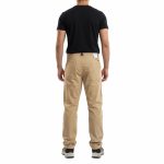 شلوار ترکینگ طرح رانگلر Wrangler - Image 2