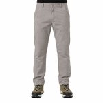 شلوار ترکینگ طرح رانگلر Wrangler - Image 3