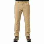 شلوار ترکینگ طرح رانگلر Wrangler