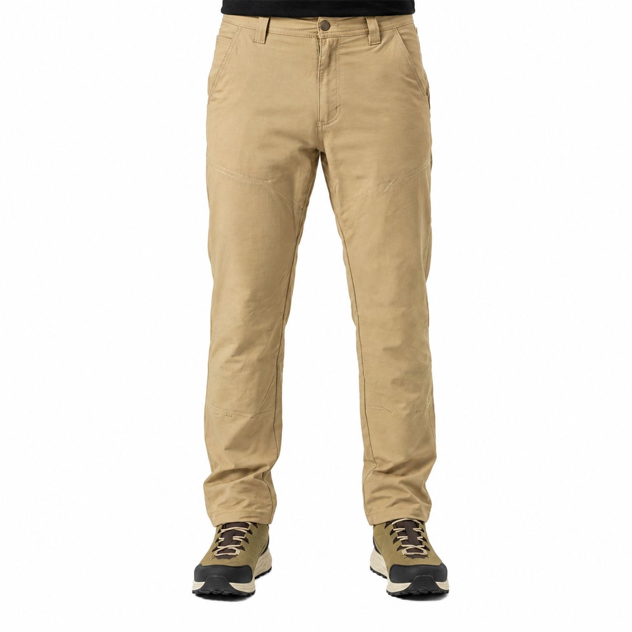 IMG_20260922_175819_601 شلوار ترکینگ طرح رانگلر Wrangler - Image 1