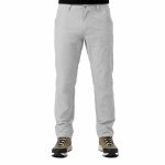 شلوار ترکینگ طرح رانگلر Wrangler - Image 5