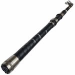 چوب ماهیگیری FIRE FOX مدل حلقه فوجی سایز 360 سانتی متر - Image 4