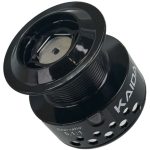 چرخ ماهیگیری کایدا مدل HW40A - Image 4
