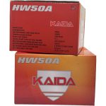 چرخ ماهیگیری کایدا مدل HW40A - Image 5