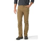 شلوار کارگو مردانه Wrangler مدل Outdoor All Terrain با محافظت UPF 50+
