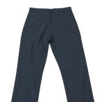  - Image 2