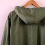 بادگیر کوهنوردی برشکا Bershka - Image 2