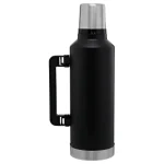فلاسک استنلی مدل کلاسیک 1.4لیتری - Image 3