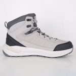 کفش ساق بلند مردانه اسنوهاک TREK مدل SN-S1117M - Image 2