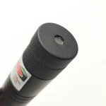لیزر پوینتر مدل MLG-Laser 303 - Image 10