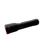 چراغ قوه اسمال سان مدل ZY-P2007