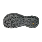 صندل طبیعت گردی مردانه هامتو مدل 4-760547A - Image 4