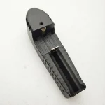 لیزر پوینتر مدل MLG-Laser 303 - Image 9
