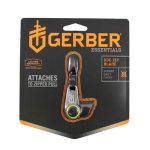 چاقو گربر ناخنی Gerber Nail Knife