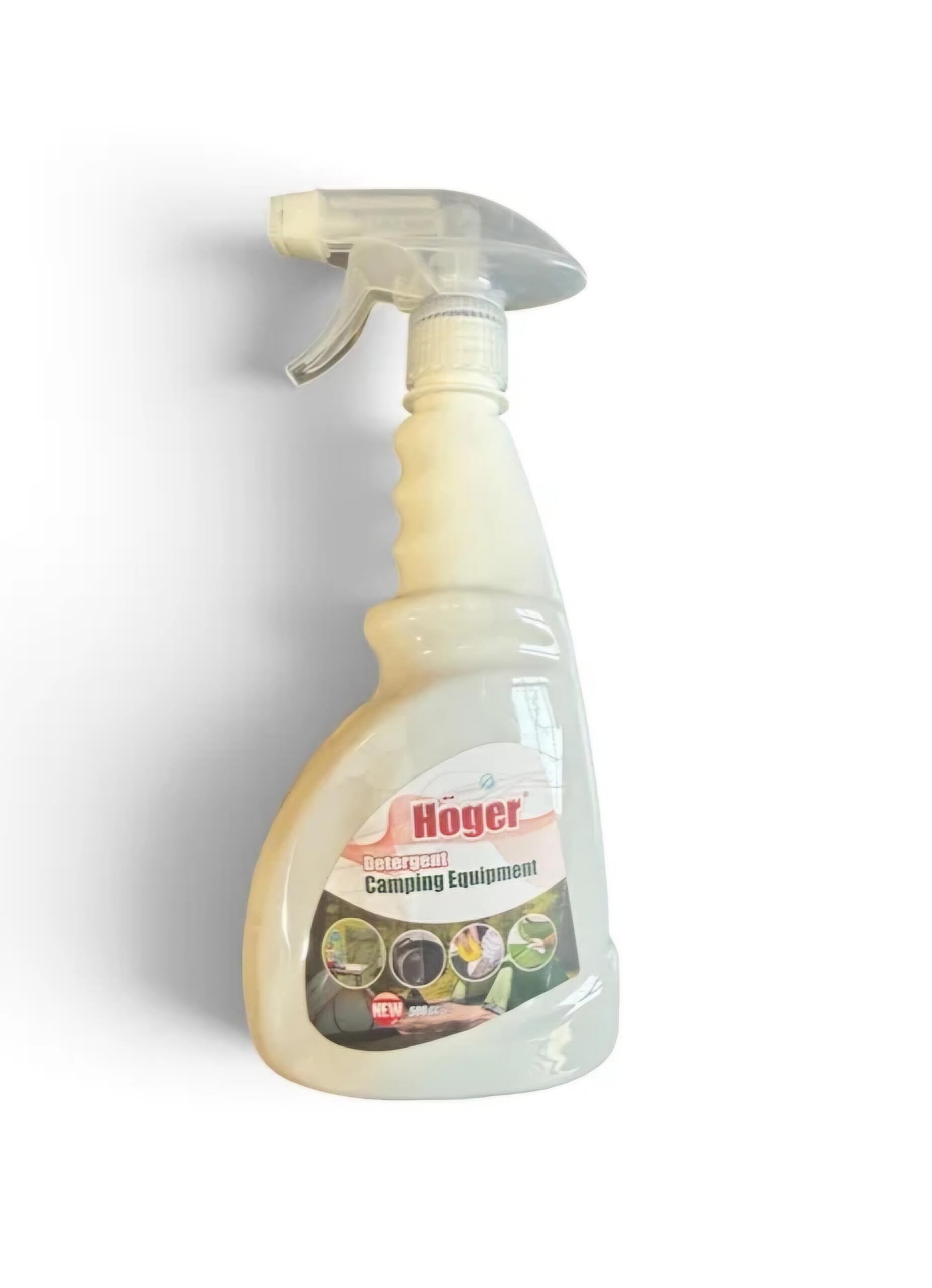 optimized_by_opt.imum.ir__2026-09-11_12-46-33 (1) اسپری شوینده چندمنظوره هوگر مدل کمپینگ ۵۰۰ میلیلیتر - Image 1