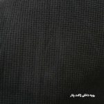 کاپشن دوپوش زنانه CARACAL مدل CA-C3103B - Image 5