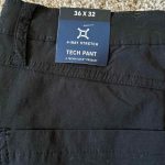 شلوار تکنولوژی کنت کول (Kenneth Cole) – Tech Pant - Image 2