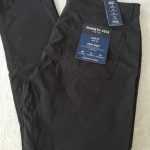 شلوار تکنولوژی کنت کول (Kenneth Cole) – Tech Pant