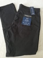 شلوار تکنولوژی کنت کول (Kenneth Cole) – Tech Pant