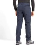 شلوار وينداستاپر OUTDOOR 2503 - Image 4