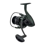 چرخ ماهیگیری AFT مدل GRANDA PR-6000 - Image 2
