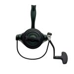 چرخ ماهیگیری AFT مدل GRANDA PR-6000 - Image 3