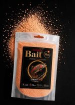 پودر طعمه پاپ‌آپ قزل‌آلا MORE BAIT