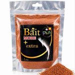پودر طعمه سینک قزل‌آلا MORE BAIT