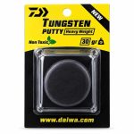 سرب خمیری تنگستن ماهیگیری 30 گرمی برند DAIWA