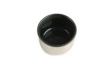 فلاسک دو جداره 1.2 لیتر اسنوهاک مدل TAKAB کد SN-C6153 - Image 6