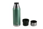 فلاسک دو جداره 1.2 لیتر اسنوهاک مدل TAKAB کد SN-C6153 - Image 3