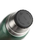 فلاسک دو جداره 1.2 لیتر اسنوهاک مدل TAKAB کد SN-C6153 - Image 4