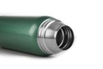 فلاسک دو جداره 1.2 لیتر اسنوهاک مدل TAKAB کد SN-C6153 - Image 5
