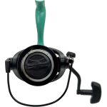 چرخ ماهیگیری AFT مدل BATRA PR-6000 - Image 2