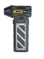 جارو شارژی و جت فن دوکاره مکنده و دمنده قدرتمند ویولنت(Violent) کد F015-1